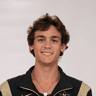 Brody Haar profile photo