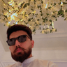 Hassan Javed profile photo