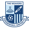 Coggeshall United Football Clu profile photo