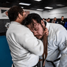 Brad Burkett profile photo