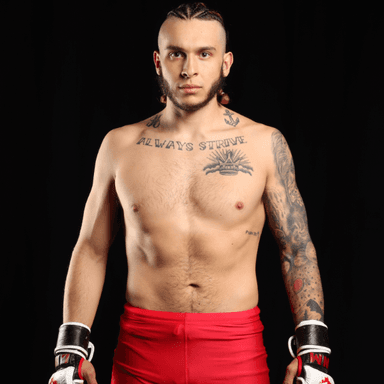 Eduardo Barbosa profile image