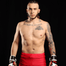 Eduardo Barbosa profile photo