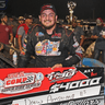 Andrew Armstrong profile photo
