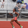 Jinah Mickens-Malik profile photo
