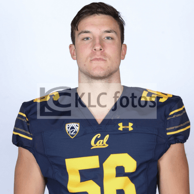 Andy Alfieri profile image