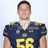 Andy Alfieri profile photo