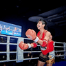 Lucas Choi profile photo