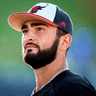 Eddie Satisky profile photo
