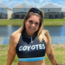 Chloe Dauphinais profile photo