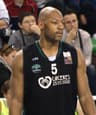 Leon Williams profile photo