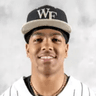 Javar Williams profile photo