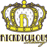 Rickdiculous Racing profile photo