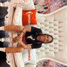La’Keisha Sutton profile photo