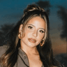 Maria Legarda profile photo
