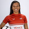 Thamara Moreira profile photo