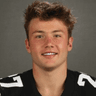 Jack Johnson profile photo