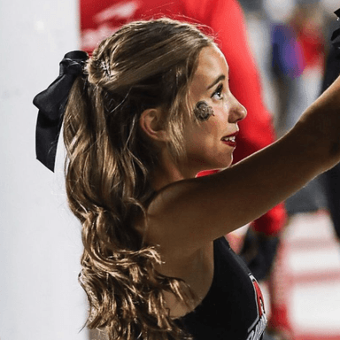 Bella Eldredge profile image