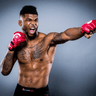 Joey Davis profile photo