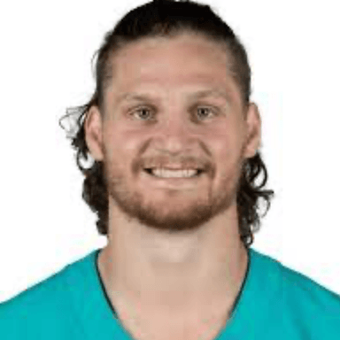 Adam Shaheen profile image
