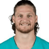Adam Shaheen profile photo
