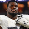 Kelechi Osemele profile photo