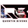 Quentin Bivens profile photo