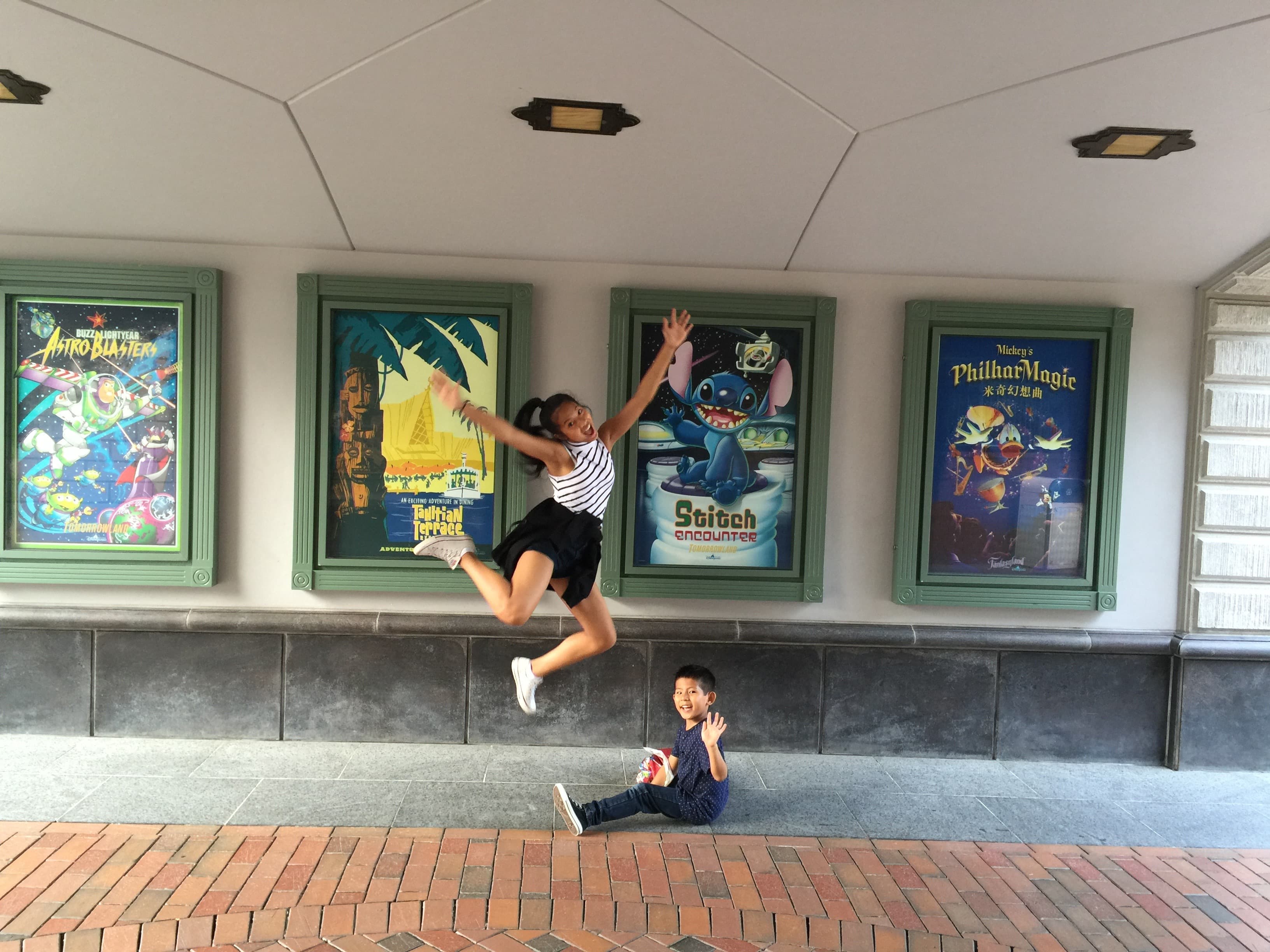 Chloe Cortes profile image