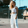 Amanda Tramble profile photo