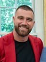 Travis Kelce profile photo