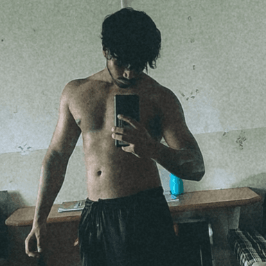 Aditya Rao profile image