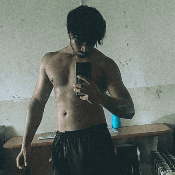 Aditya Rao profile photo