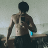 Aditya Rao profile photo