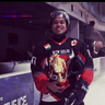 Aashu Singh profile photo