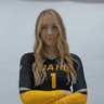 Delaney Nicoll profile photo