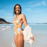 Kobie Enright profile photo