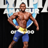 Joseph Johnson profile photo
