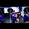 Kelly Mitchell profile photo
