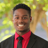 Caleb Carr profile photo