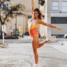 Melissa Valdez profile photo