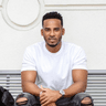 Mikerlange Barthelemy profile photo