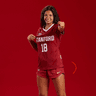 Avani Brandt profile photo