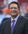 Chris Myers profile photo