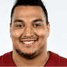 Brandon Coleman profile photo