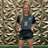 Ella Kramer profile photo