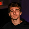 Thomas Annunziata profile photo
