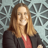 Elizabeth Myers profile photo