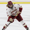 Delaney Belinskqas profile photo