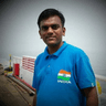 Hemant Payer profile photo