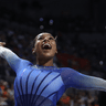 Brianna Edwards profile photo