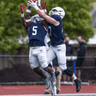 Dre Burch profile photo